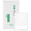 500 Packs Lenços com 5 Unidades NOA BIO